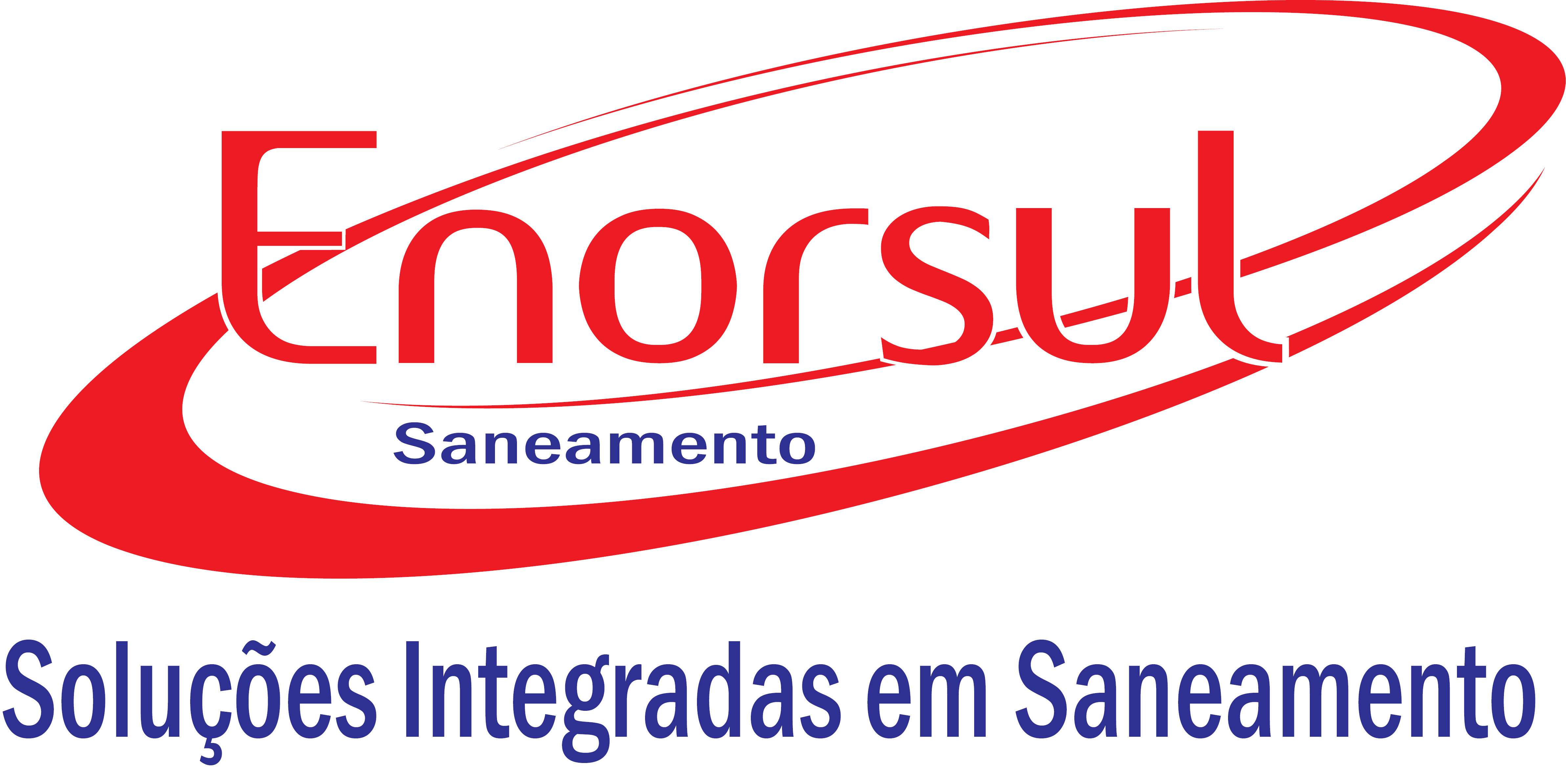 Logo Enorsul